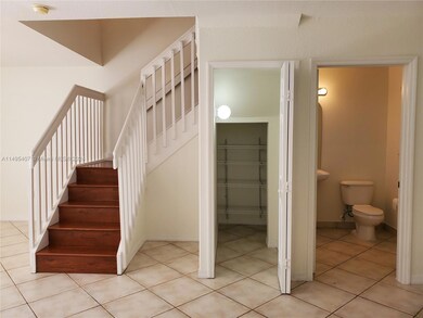 4828 NW 114th Ct, Doral, FL 33178 - photo 6