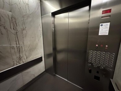 Ten Museum Park Condominiums unit 1106, Miami, FL 33132 - photo 4