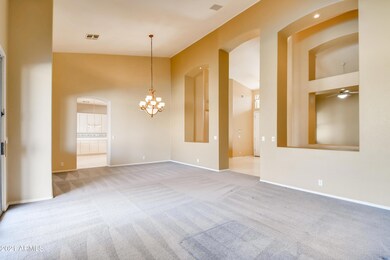 09 Living Room