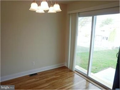 1031 Gallery Rd, Wilmington, DE 19805 - photo 3