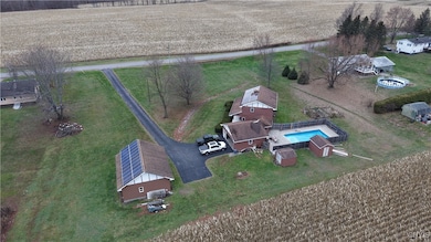 7580 Rickmeyer Rd, Rome, NY 13440 - photo 7