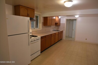 244 Davis Ave unit 1, Greenwich, CT 06830 - photo 6