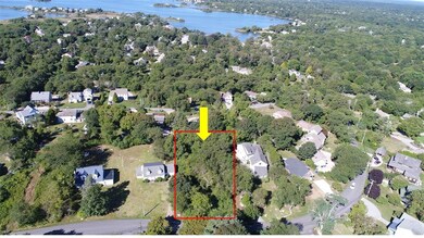 0 Carpenter Dr, South Kingstown, RI 02879 - photo 2