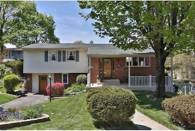 456 Dorothy Dr, King of Prussia, PA 19406 - photo 3