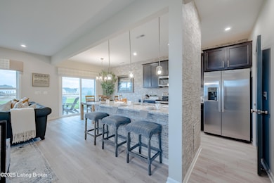 discovery-point_hudson_kitchen_0fh3006_i