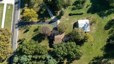 8997 Dexter Chelsea Parcel A Rd, Dexter, MI 48130 - photo 3