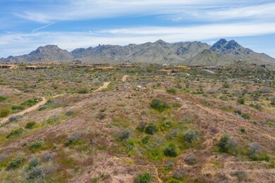 003_Aerial View (3)