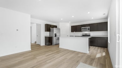 12768 Watts Dr, Fort Wayne, IN 46818 - photo 2