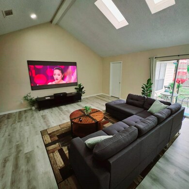 6507 Briar Glade Dr, Houston, TX 77072 - photo 4