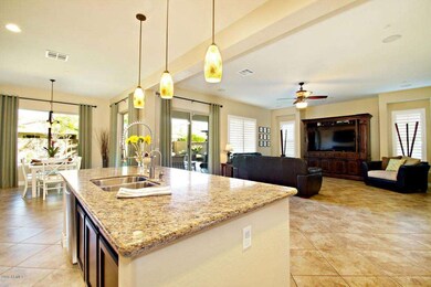 Kitchen 3