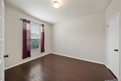 9947 Cowboy Ln, San Antonio, TX 78254 - photo 6