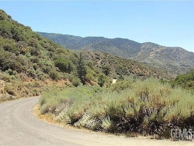 17930 Mountain Climber Way, Tehachapi, CA 93561 - photo 3