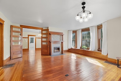 550 S Walnut St, Bucyrus, OH 44820 - photo 7