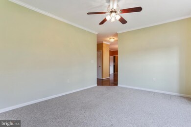 514 Fortress Dr, Winchester, VA 22603 - photo 6