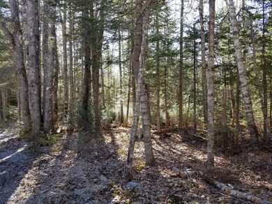 20190417_160518