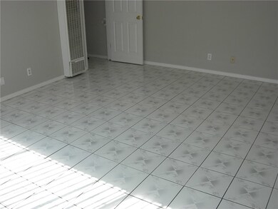 9440 Beverly St, Bellflower, CA 90706 - photo 4