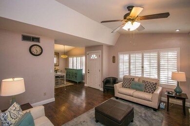 60 Dr. LIVING RM PRo