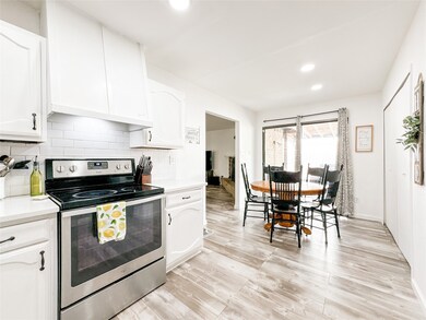 24035 Rafter Three Dr, Hockley, TX 77447 - photo 7