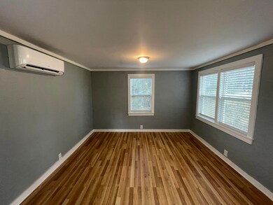 3111 Matipan Ave unit B, North Charleston, SC 29405 - photo 2