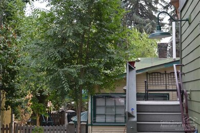 626 NW Newport Ave, Bend, OR 97701 - photo 3