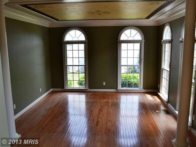 17 Hempstead Ln, Stafford, VA 22554 - photo 3