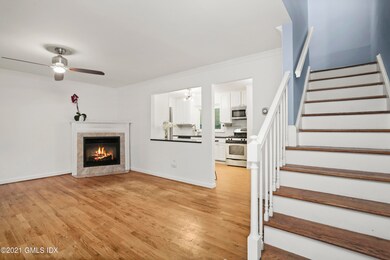 31 Green Ln unit 2, Greenwich, CT 06831 - photo 3