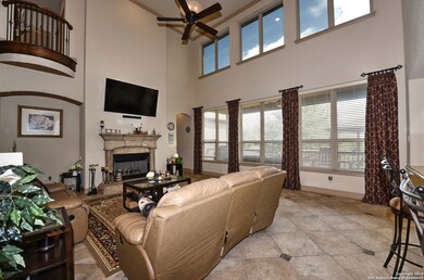 25644 Santolina, San Antonio, TX 78261 - photo 6