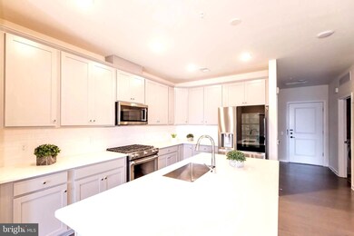 1 Culvert Dr unit 211, West Windsor Township, NJ 08550 - photo 3