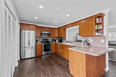 12256 NW 36th Place, Sunrise, FL 33323 - photo 7