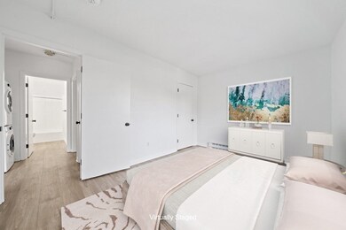 14 Pierce St unit 4, Foxboro, MA 02035 - photo 3