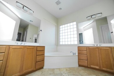 15446 W. Eugene-5.2