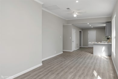 3112 Standard Oil Rd, Shreveport, LA 71108 - photo 6