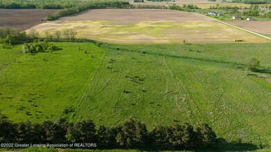 3-web-or-mls-DJI_0419-HDR