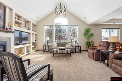 14 Howard Ct, North Mankato, MN 56003 - photo 5