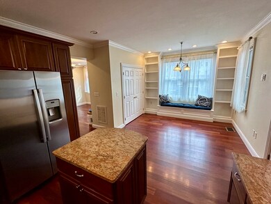5A Bantry Way unit 1, Boston, MA 02127 - photo 2