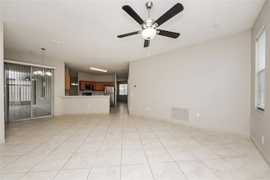 710 Paris Dr, Kissimmee, FL 34759 - photo 4