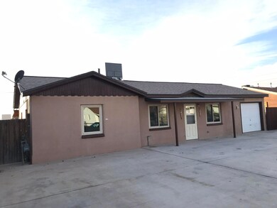 1037 Lariat St, El Paso, TX 79915 - photo 2