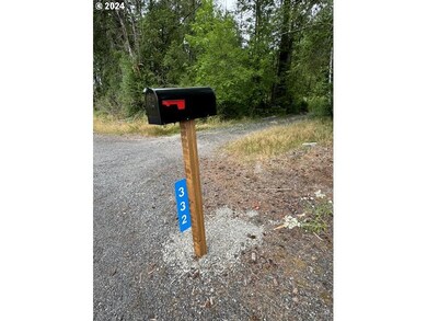 332 Boone Rd, Toledo, WA 98591 - photo 2