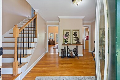 5567 Fisherman Ct, Villa Rica, GA 30180 - photo 6