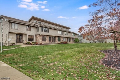 131 McPeek Rd unit 131, Lafayette, NJ 07848 - photo 2