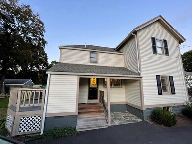 49 Riverside Place, Walpole, MA 02081 - photo 4