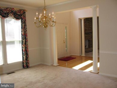 11500 Pebblecreek Dr, Lutherville Timonium, MD 21093 - photo 7