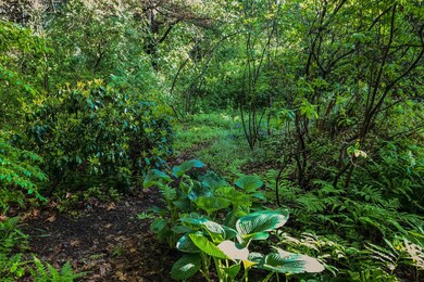 Lot 36 High Head Rd, Harpswell, ME 04079 - photo 6