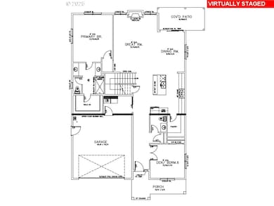 7003 SW Trillium Ct, Wilsonville, OR 97070 - photo 2