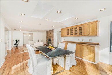 4901 88th Ave W, University Place, WA 98467 - photo 7