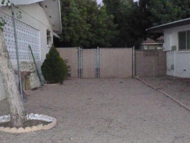 627 N 65th Place, Mesa, AZ 85205 - photo 3