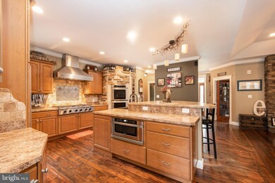 563 Reed Ave, Franklinville, NJ 08322 - photo 7