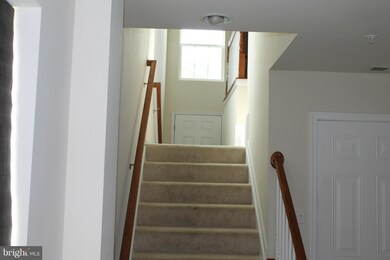 6966 Surrey Place, Bryans Road, MD 20616 - photo 3