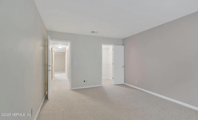 8880 Old Kings Rd S unit 72, Jacksonville, FL 32257 - photo 6