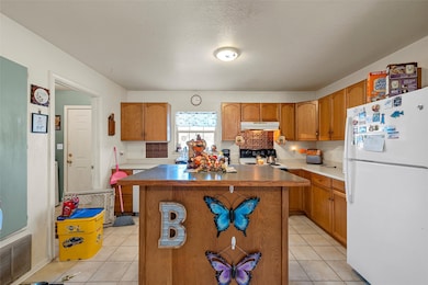 5288 Ft Graham Rd, West, TX 76691 - photo 5